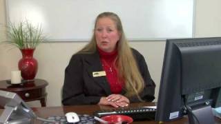 Real Estate: Buying, Selling & Renting : How to Find Cheap Apartments