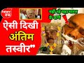 Mahabharat S Karan Pankaj Dheer Passed Away Mahabharat Karan Death News Mahabharata S Karna I