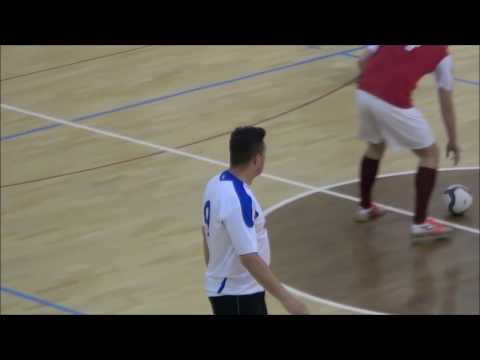 Simone Bernocchi - made in Italy