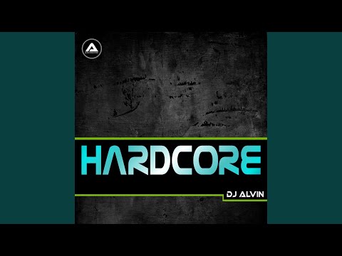 Video thumbnail bb9WAaLdNnE