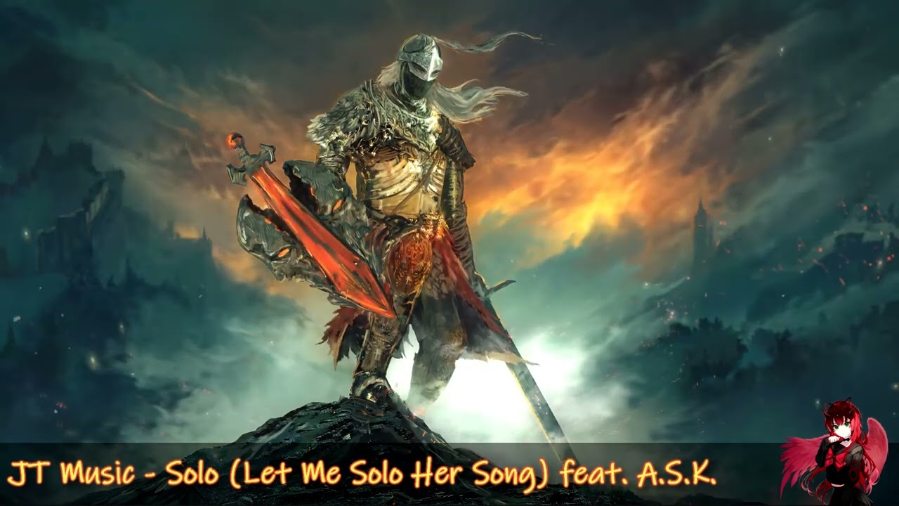 Let Me Solo Him General Discussion World of Warcraft Forums