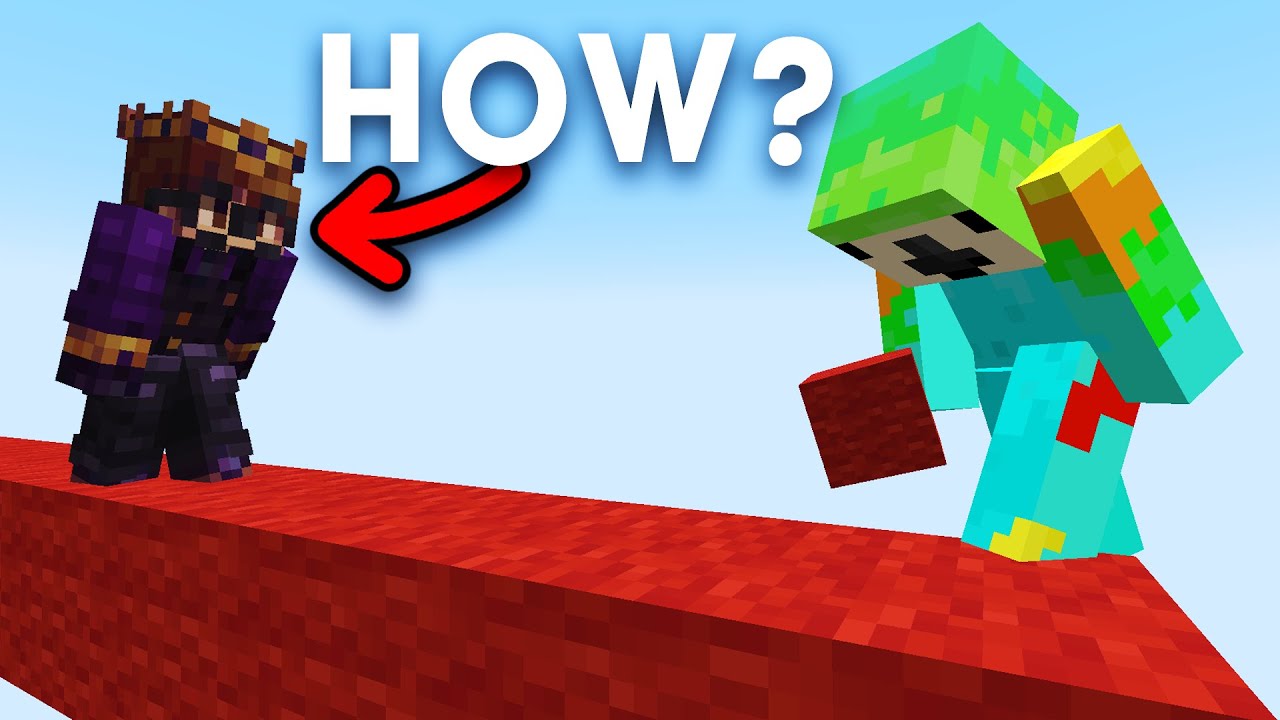 Full edit, replay mod & VO writing