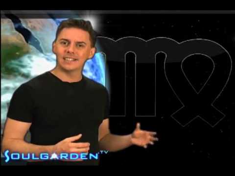 Virgo - Wednesday - 06/30/2010 - Soul Horoscopes