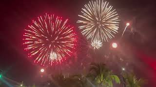 Kuya al moving up ceremony . Grade 10 year 2024-2025