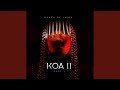 Kabza De Small - Isoka (Official Audio) ft. Nkosazana Daughter & Murumba Pitch | Amapiano