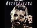 Ringo Starr - Cookin’ (In The Kitchen Of Love) [2024 Remix]