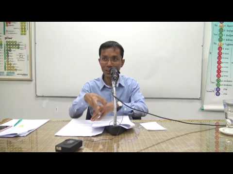 098-กิเลสหมวดละสี่ ตอนที่ 2