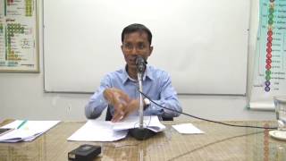 098-กิเลสหมวดละสี่ ตอนที่ 2