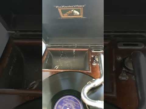 Oskar Jerochnik - Frauen im Metropol, Potpourri Teil 1