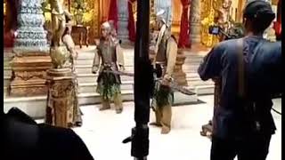 Download lagu Proses Syuting Di Balik Layar Misteri Gunung Merapi 2 #MisteriGunungMerepi2 #Film #Kolosal #Sodong mp3 Download lagu Proses Syuting Di Balik Layar Misteri Gunung Merapi 2 #MisteriGunungMerepi2 #Film #Kolosal #Sodong mp3