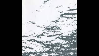 Maritime (Mike Patton Mix) - Isis