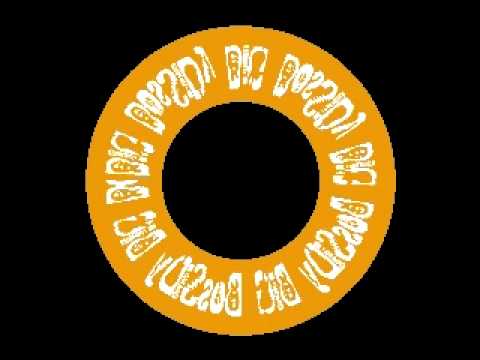 BiG BosSiDy  ft  2 ToN and Gon'chhee  -  A Po Don