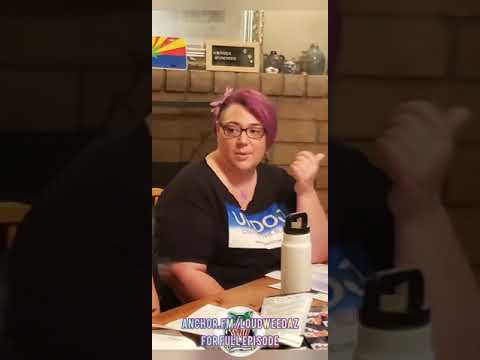 Undoo Live Review with Sofa King Tasty Edibles