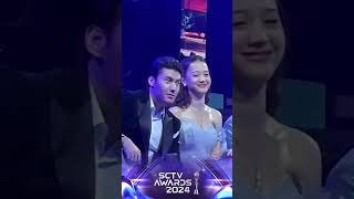 Download lagu kiw kiw vibesnya Esta dan Bara kek princess dan pangeran #shorts #estapramanita #baravalentino mp3 Download lagu kiw kiw vibesnya Esta dan Bara kek princess dan pangeran #shorts #estapramanita #baravalentino mp3