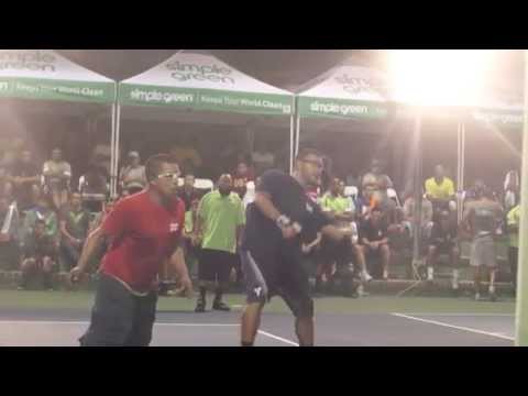 WPH Celebrates it's 10th Year