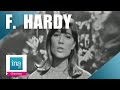 Françoise Hardy "J'aurais voulu" (live officiel ...