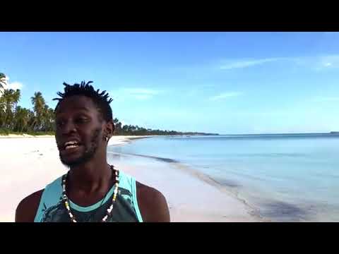 Fonabo - Mambo bado ( OFFICIAL VIDEO)