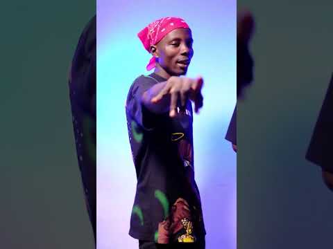 Société suspecte remix by Mc nicwallas & KRONOS . ( Vidéo officiel)