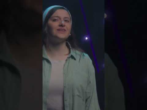 "Wonderful" di @angelomaugeri con Giusy M.: un brano per celebrare il dono della vita!