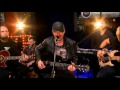 Three Days Grace - Chalk Outline (Acosutic ...