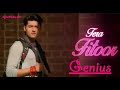 Tera Fitoor Full Video Song Of Genius 2018