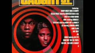 Joe - U Should Know Me (1998)