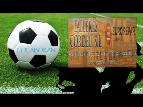 RESUMEN CF TRUJILLO 2 MORALO 1