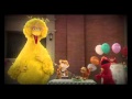 See The World With Big Bird 2010 Trailer