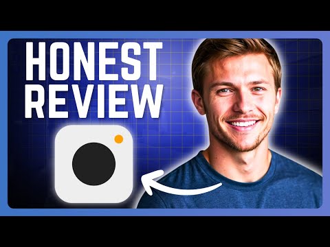 Prequel App Review: Worth the Hype or Just Filters? (2026)