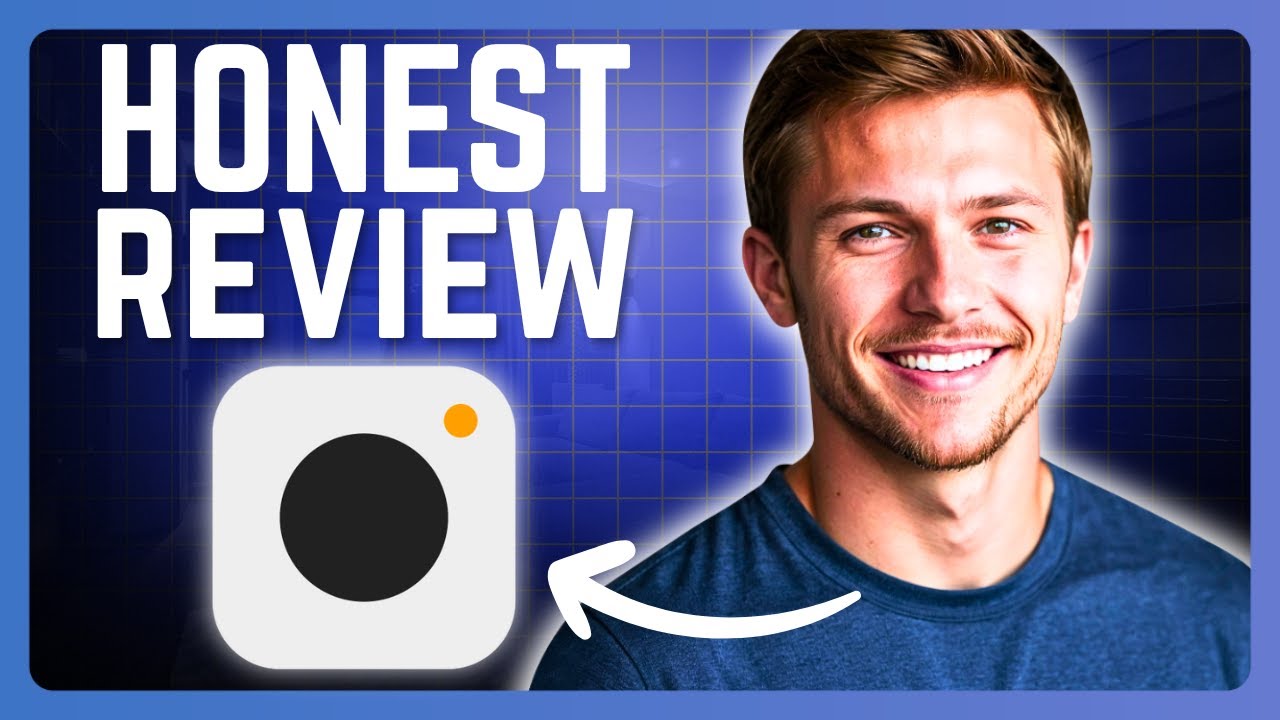 Prequel App Review: Worth the Hype or Just Filters? (2026)