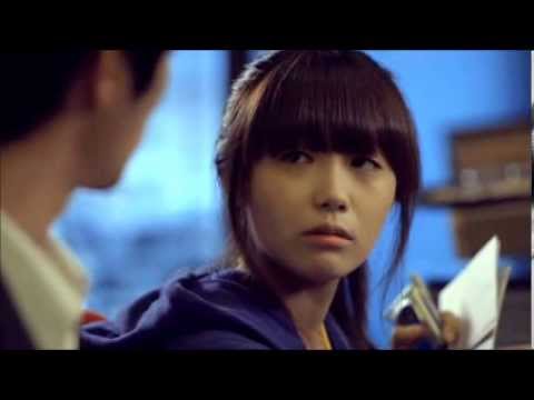 M.I.B-Let's talk about you english sub (Reply 1997 mv)