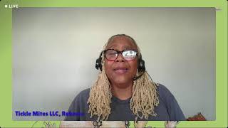 Let&#39;s Talk Trademark!