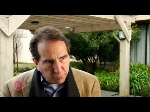 Nomacorc Research Partner - Centro de Aromas - English Version