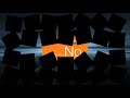 Krafty DJ Dan vocal remix by New Order