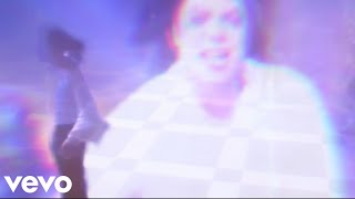 Michael Jackson - 2000 Watts (Official Music Video 4K Resolution)