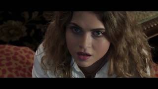 Mom and Dad Bande-annonce VF (2018) video