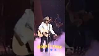 Dwight Yoakam - Long White Cadillac 🔥 🕺