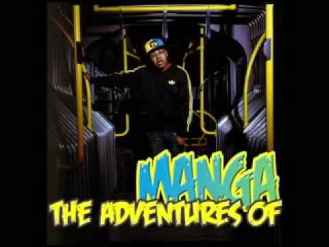 Manga - Me nar like you FT lady chann