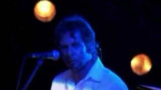 Dimitra Galani - Stereotipa