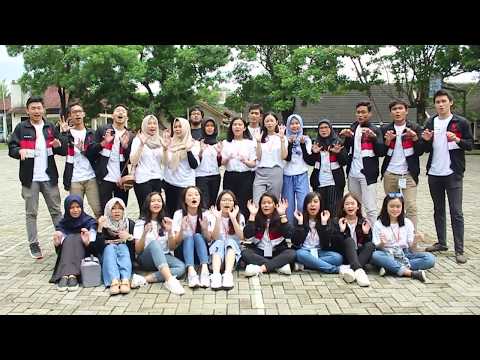 [ TELECIMSA UGM: LION KING AFTER MOVIE ]