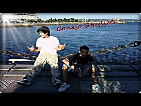 Rap (2010) - Hard & DJ Dessor (Urban Style Crew)