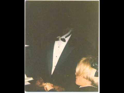 Ruede Hagelstein - shades