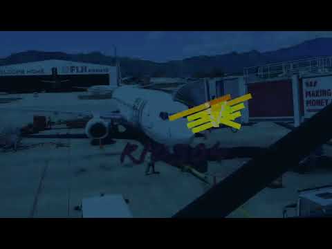 Naf Remix 2022 (Prod by Dj Divanz x Victor Ruz).