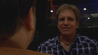 Keith Bryant - Getting To Know Keith Bryant