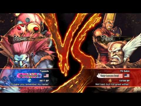 SFXT After Hours SO1E5 - EMP DragonGod vs SFXT Netplay Monsters