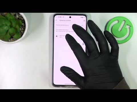 MOTOROLA Moto G72 - How To Fix Call Of Duty Not Visible On Google Play Store