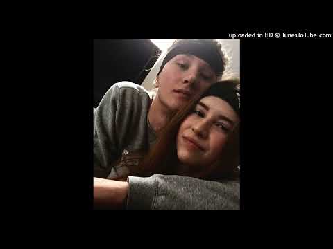 Young Igi - NBA (prod. Sergiusz) (LEAK)