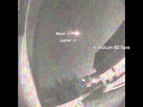 thumb_1294756089_Iridium60.AVI.FLV