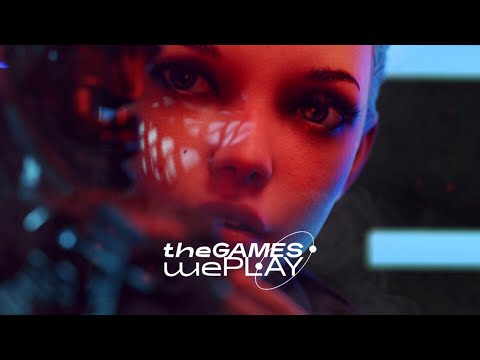 BROTHEL x ENJOII - DROWNING