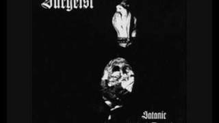 Sargeist-Satanic Black Devotion-06 Panzergod